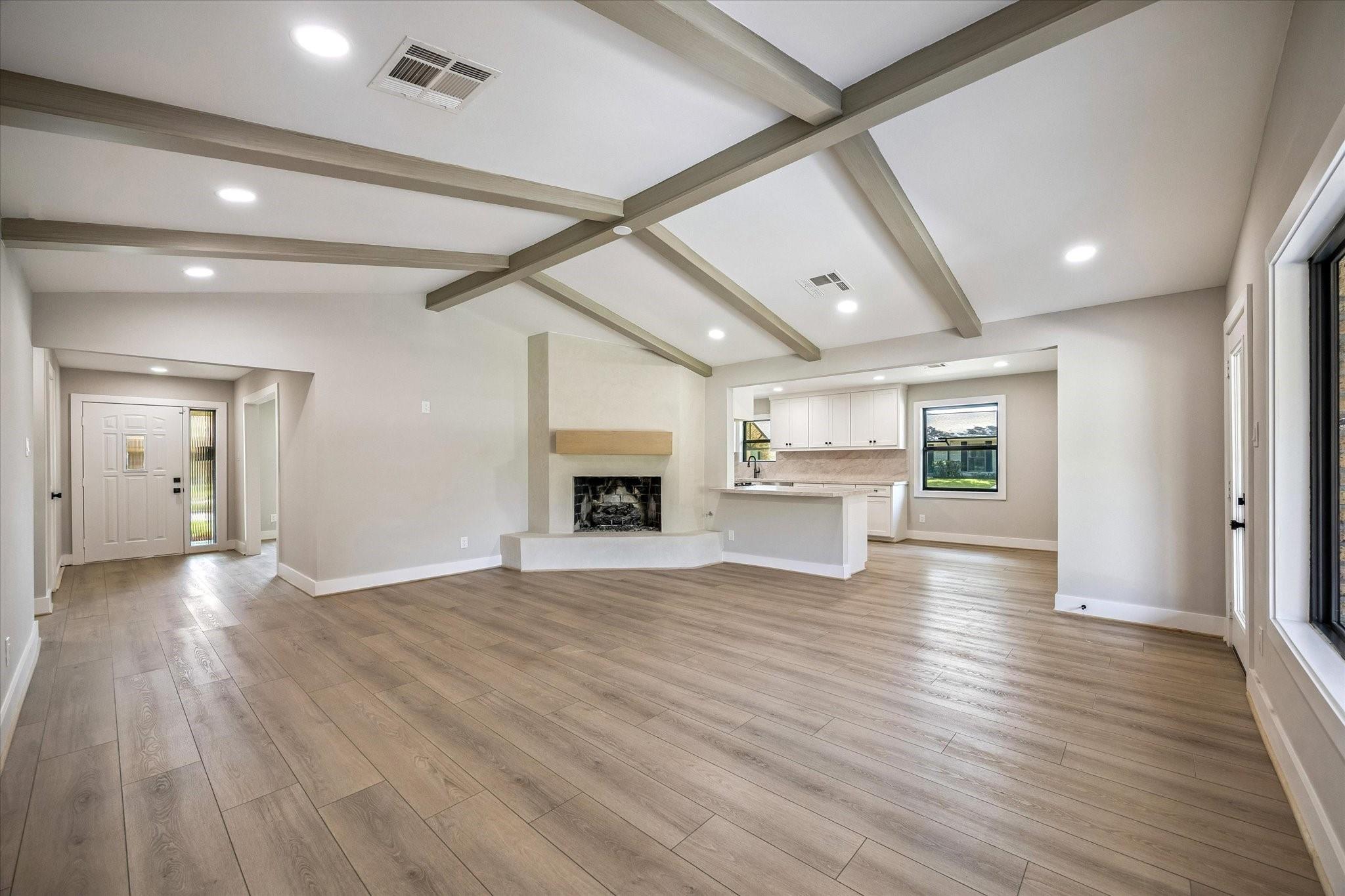 6234 Yarwell Drive