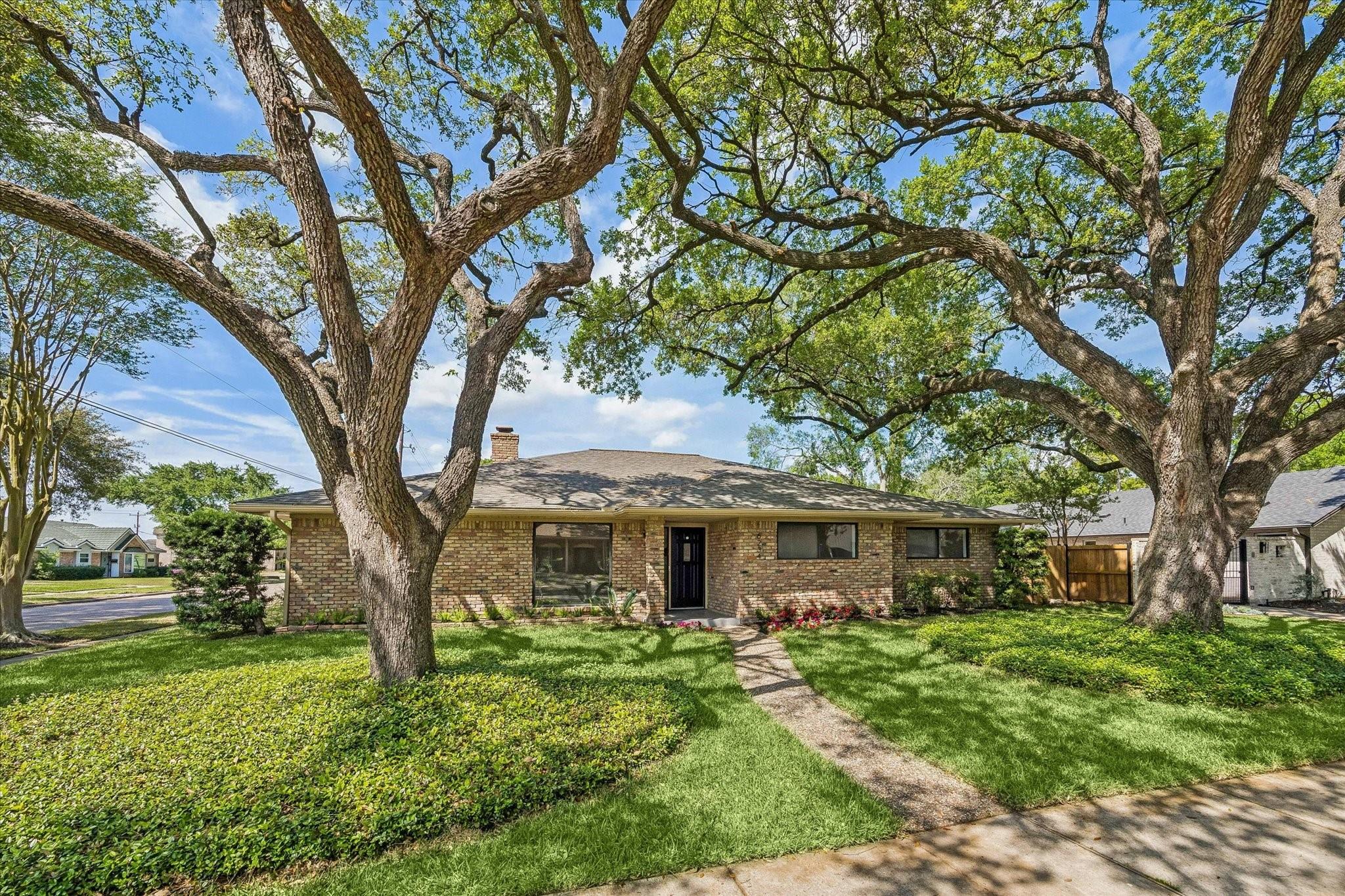 6234 Yarwell Drive