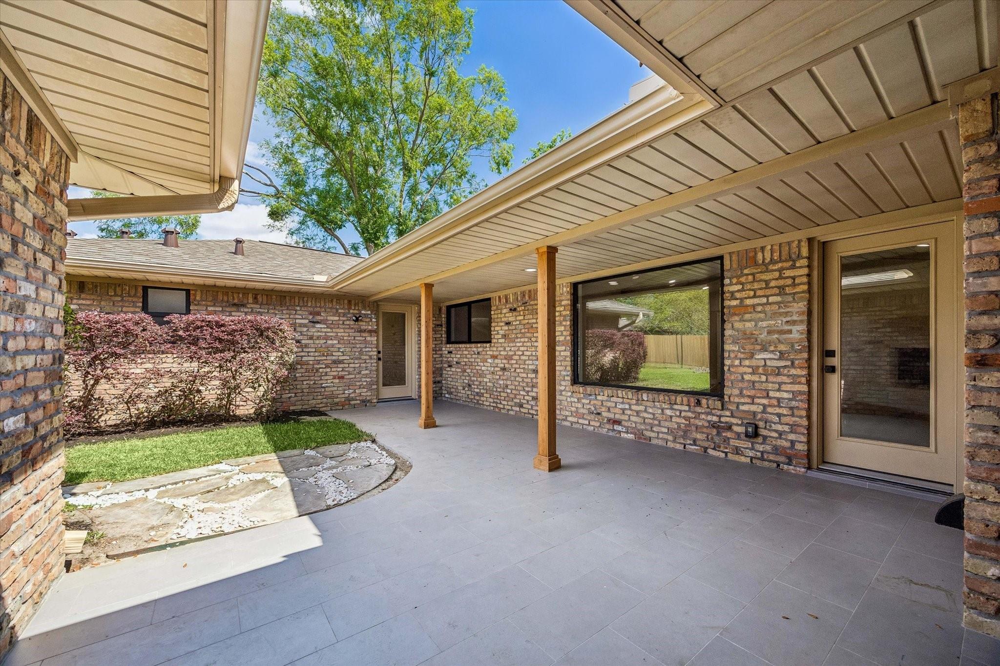 6234 Yarwell Drive