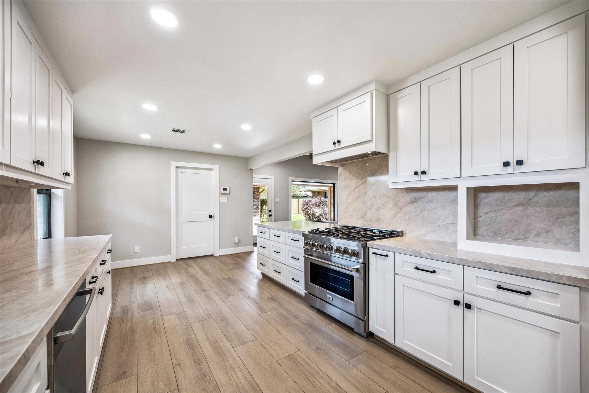 6234 Yarwell Drive