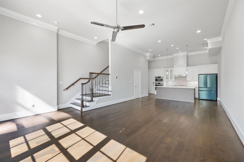 6236 Kansas Street