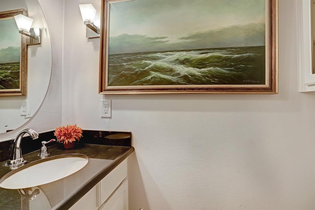 5340 Brownway Street # B18