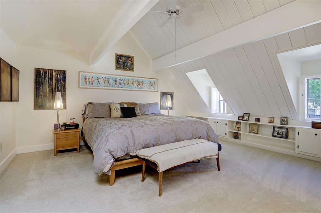 5340 Brownway Street # B18