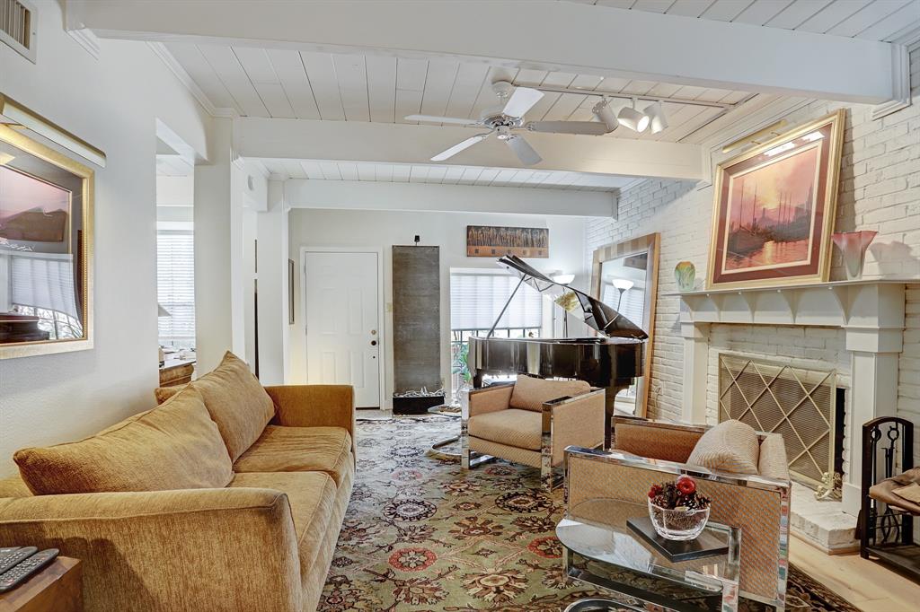 5340 Brownway Street # B18