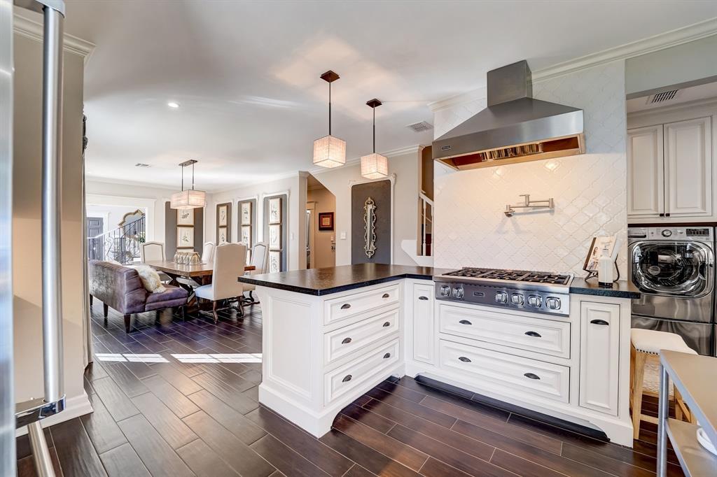 5502 Havenwoods Drive