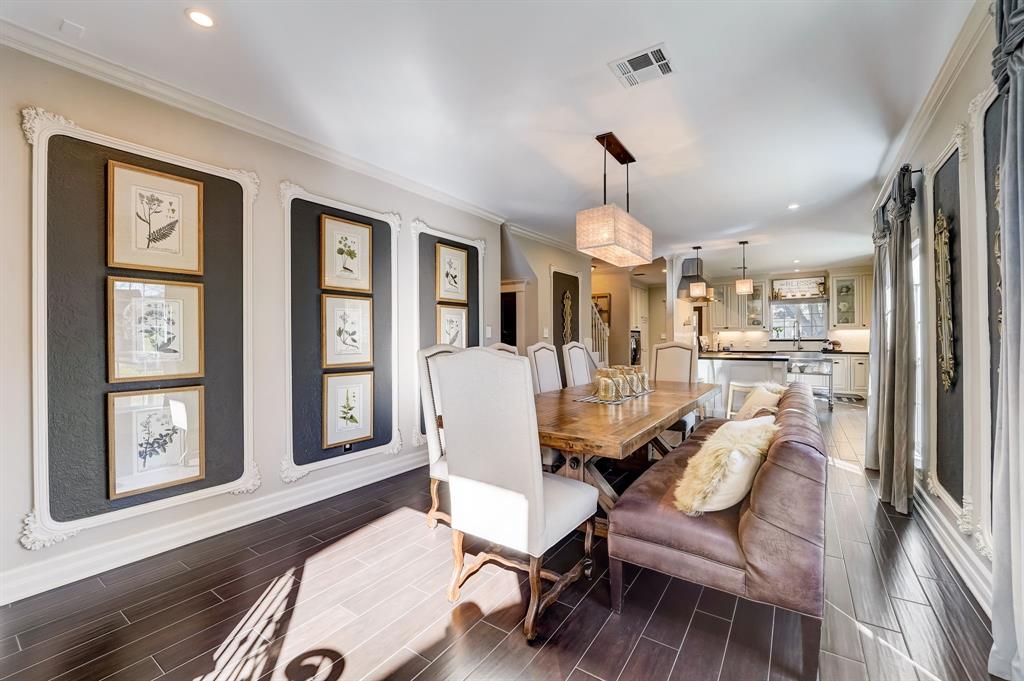 5502 Havenwoods Drive