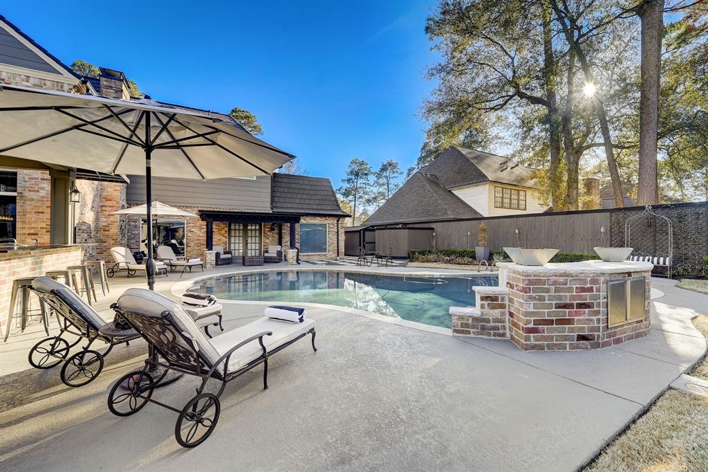 5502 Havenwoods Drive
