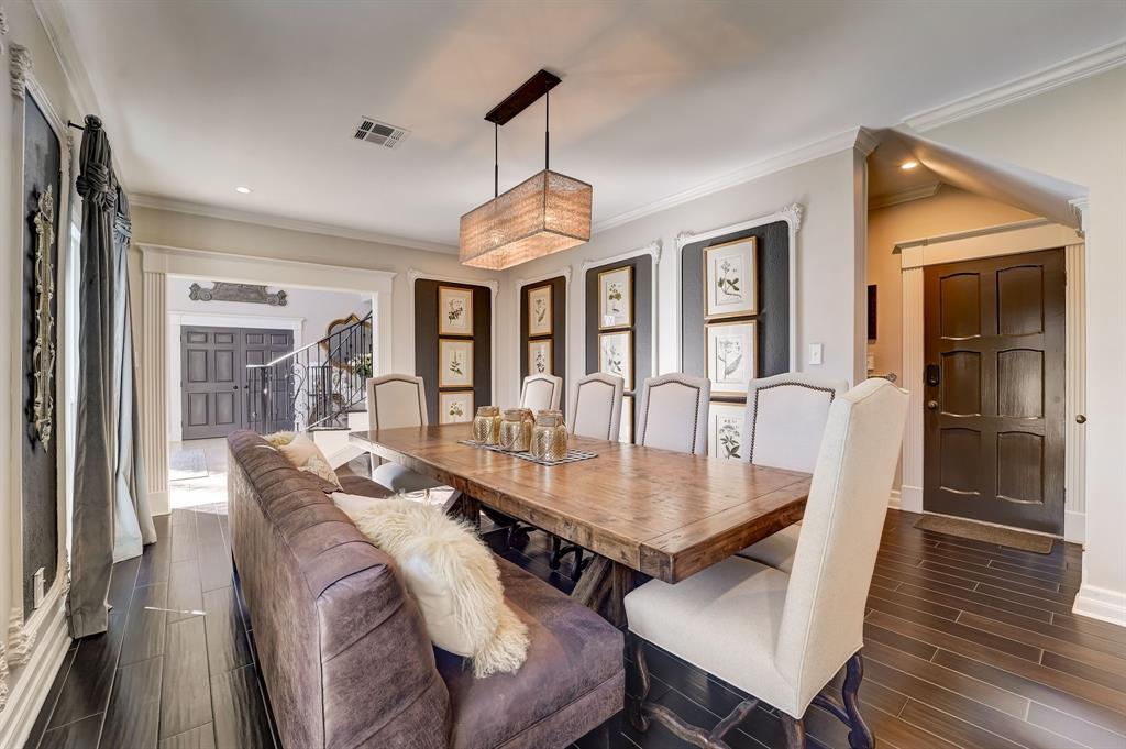 5502 Havenwoods Drive