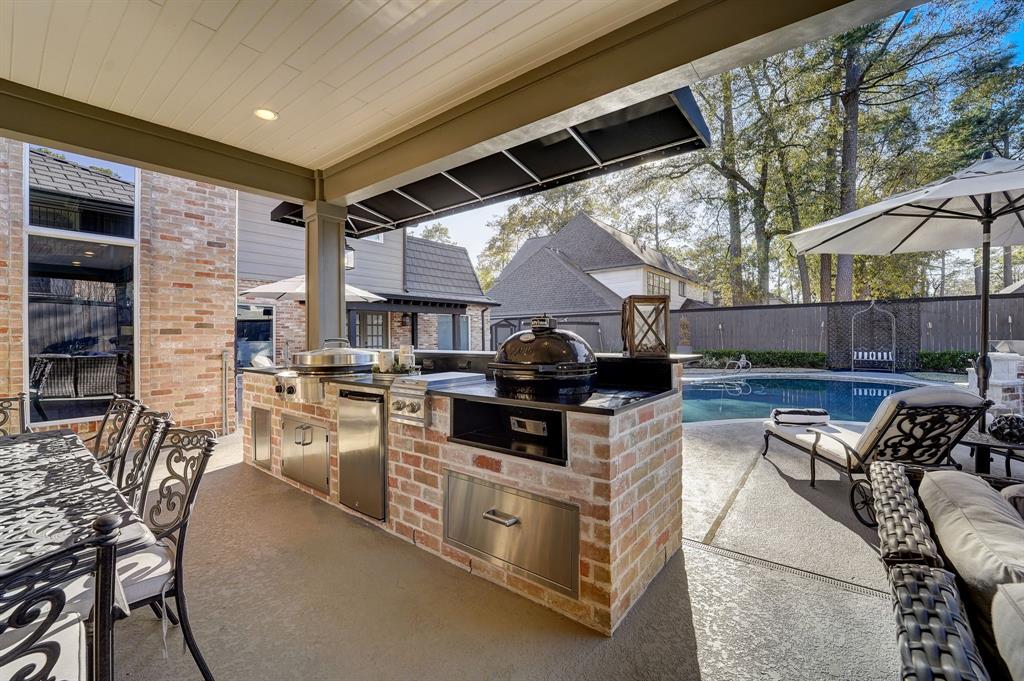 5502 Havenwoods Drive
