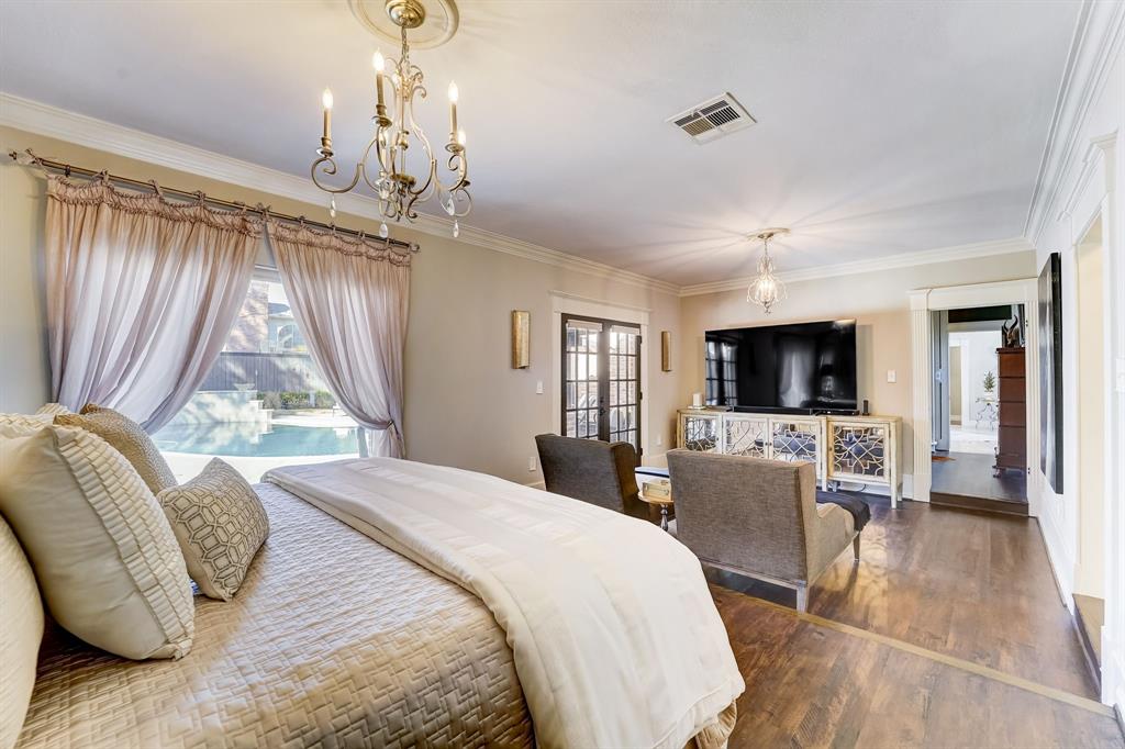 5502 Havenwoods Drive