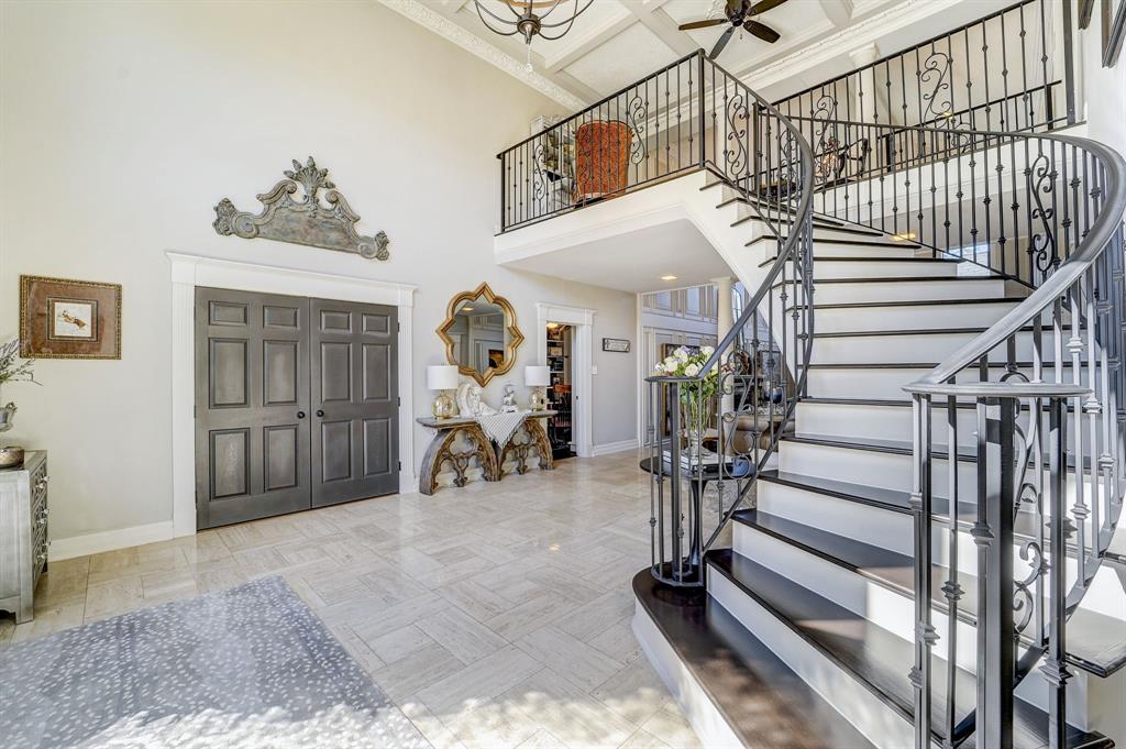 5502 Havenwoods Drive