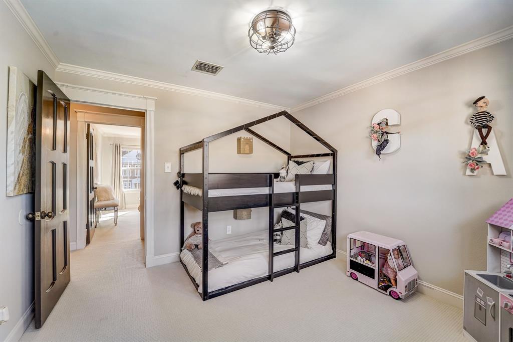 5502 Havenwoods Drive