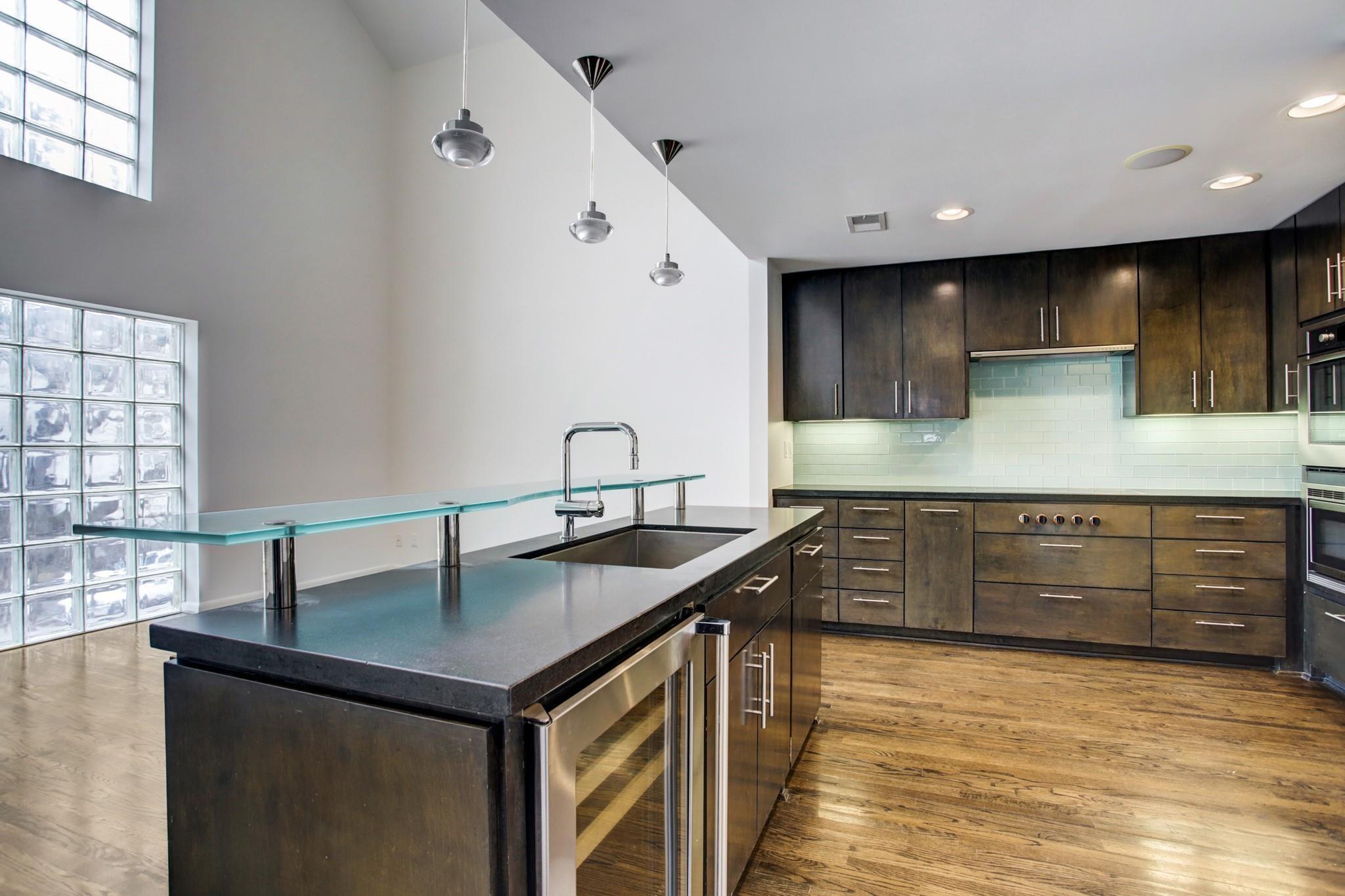 1417 Harold Street # B