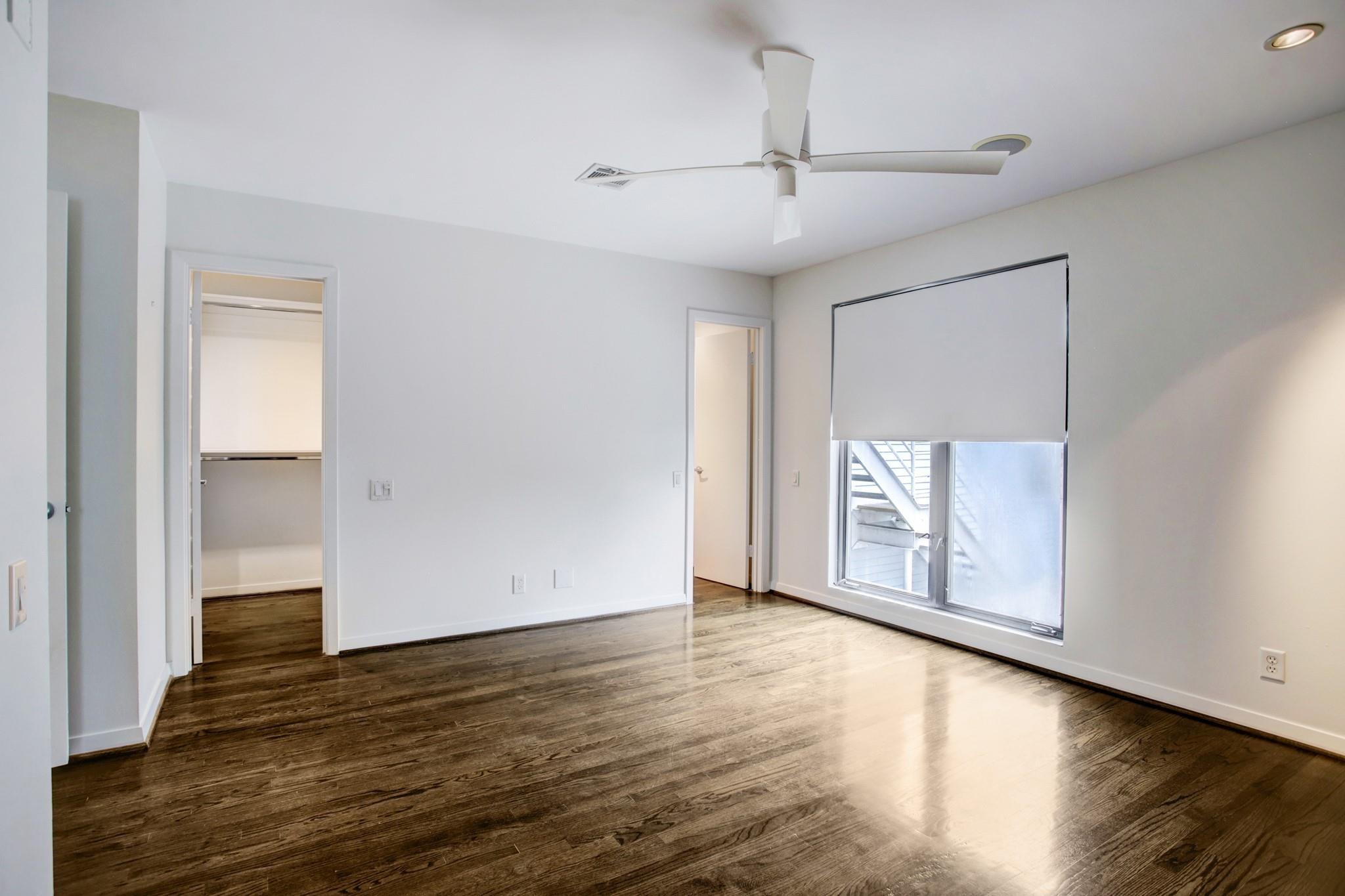 1417 Harold Street # B