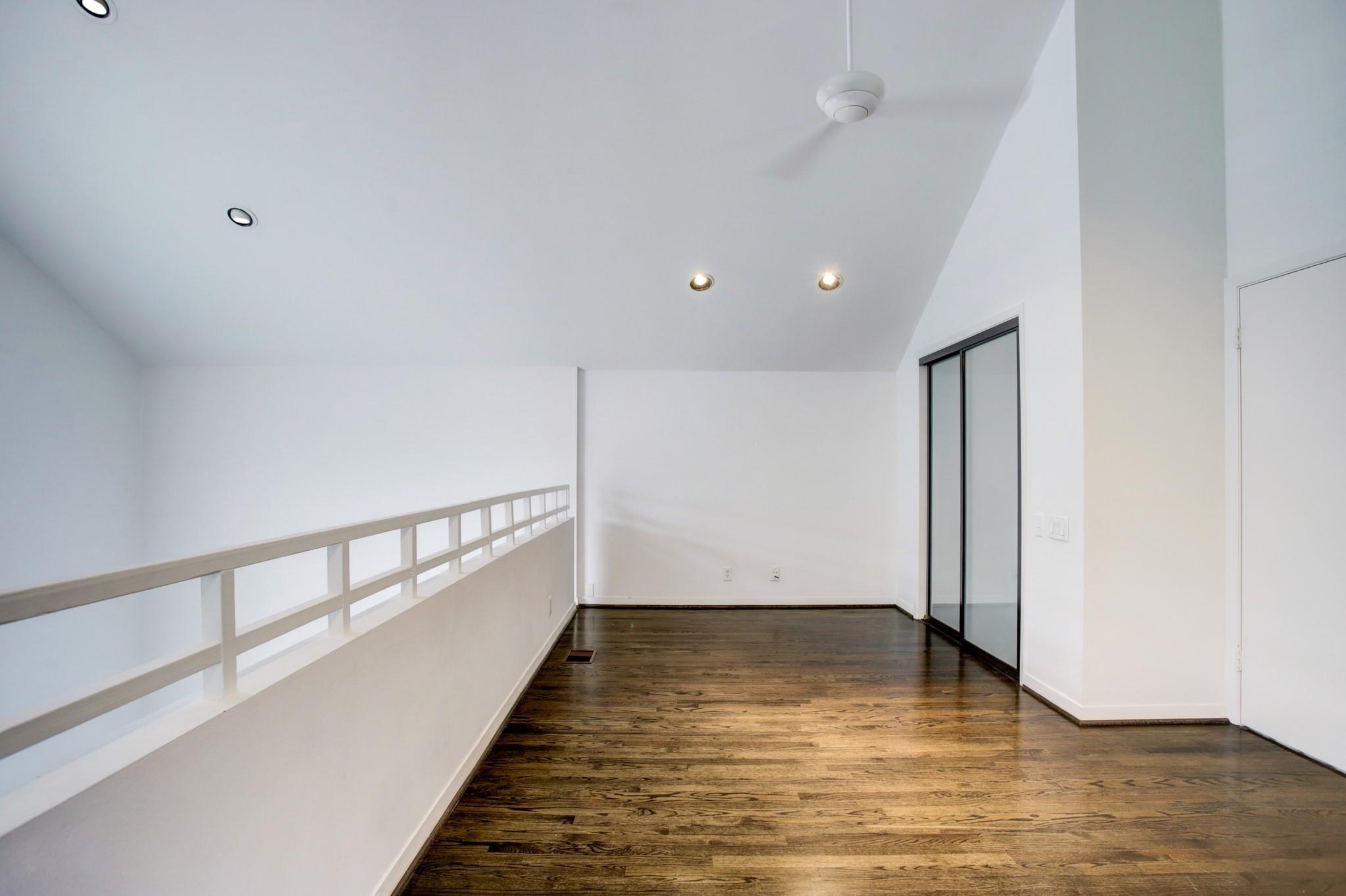 1417 Harold Street # B