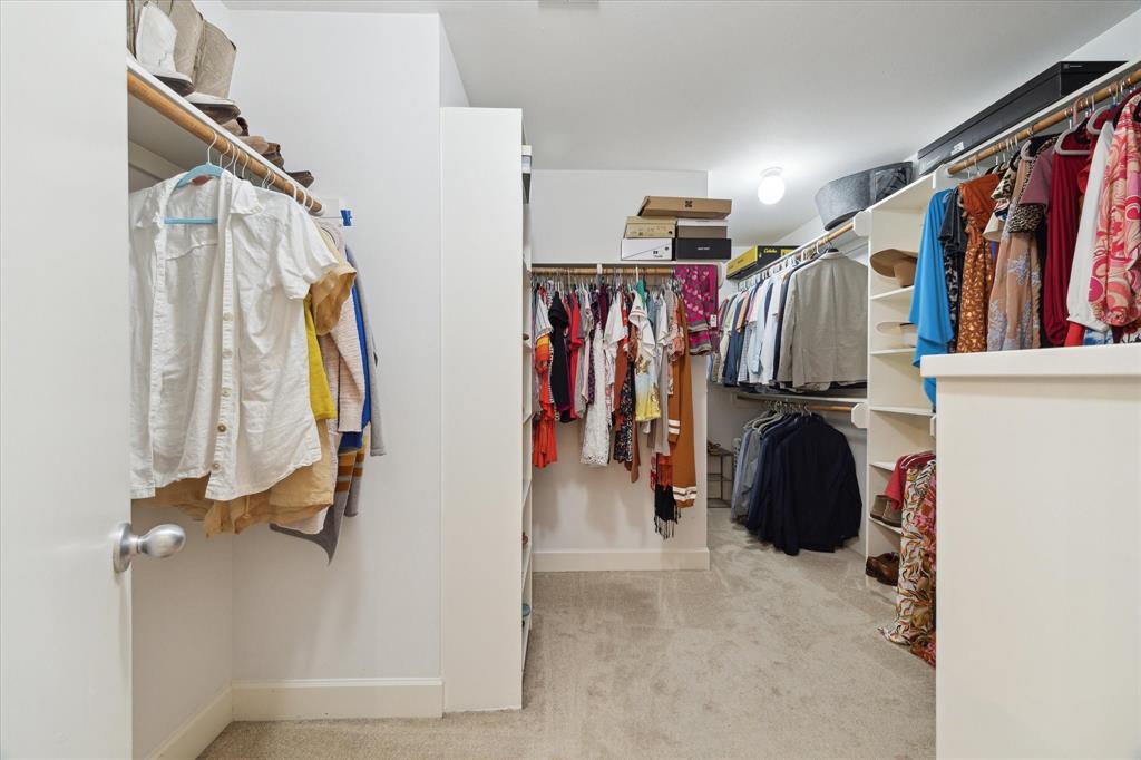 646 Westcross Street # 5