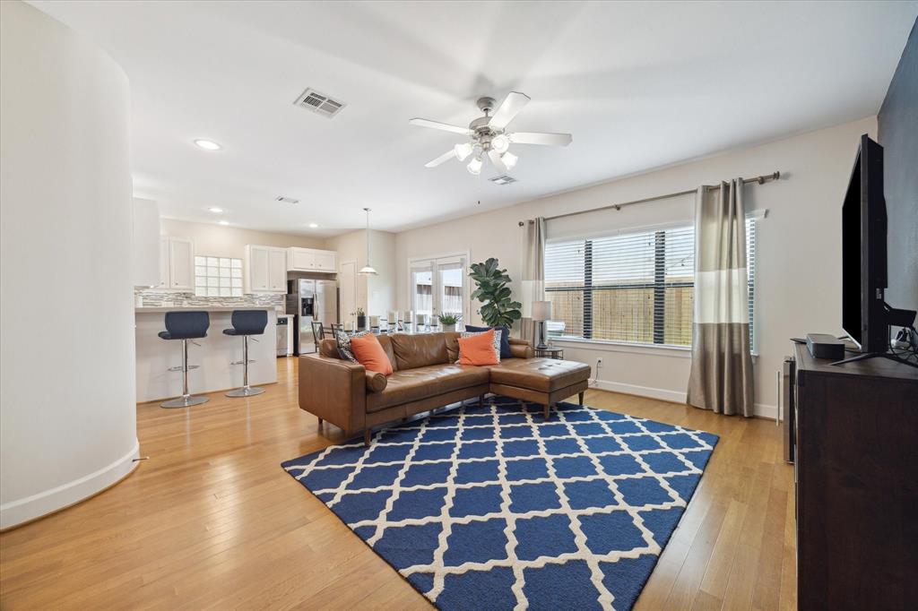 646 Westcross Street # 5