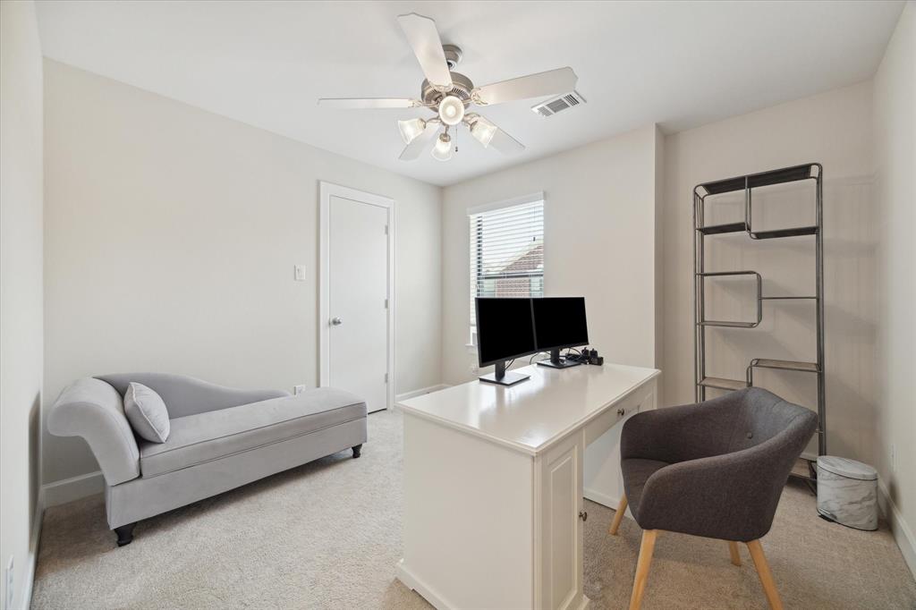 646 Westcross Street # 5