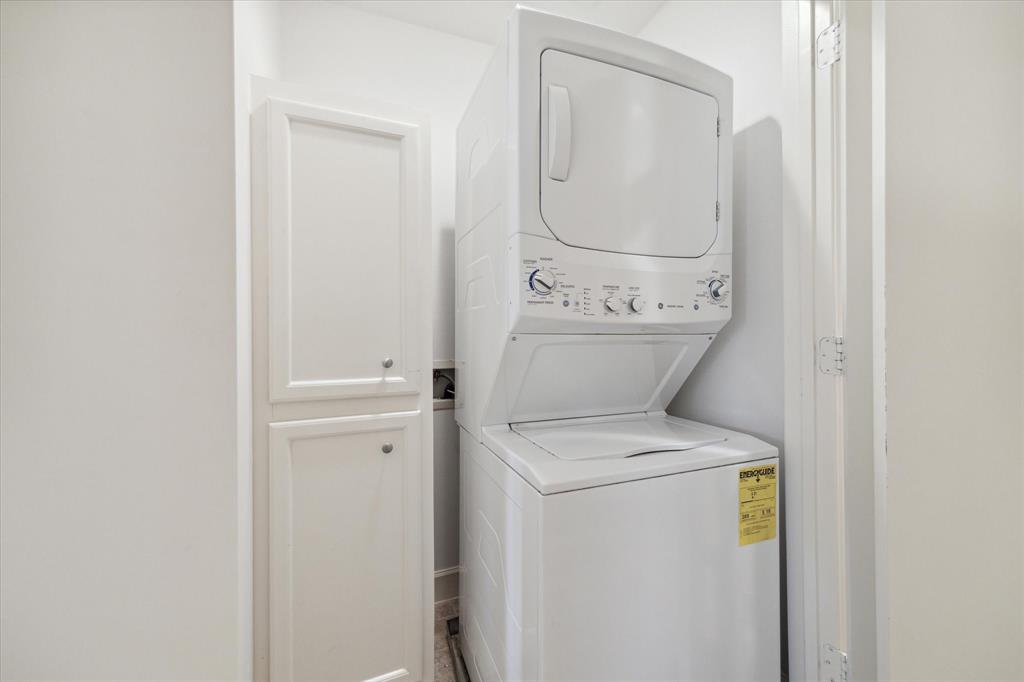 646 Westcross Street # 5