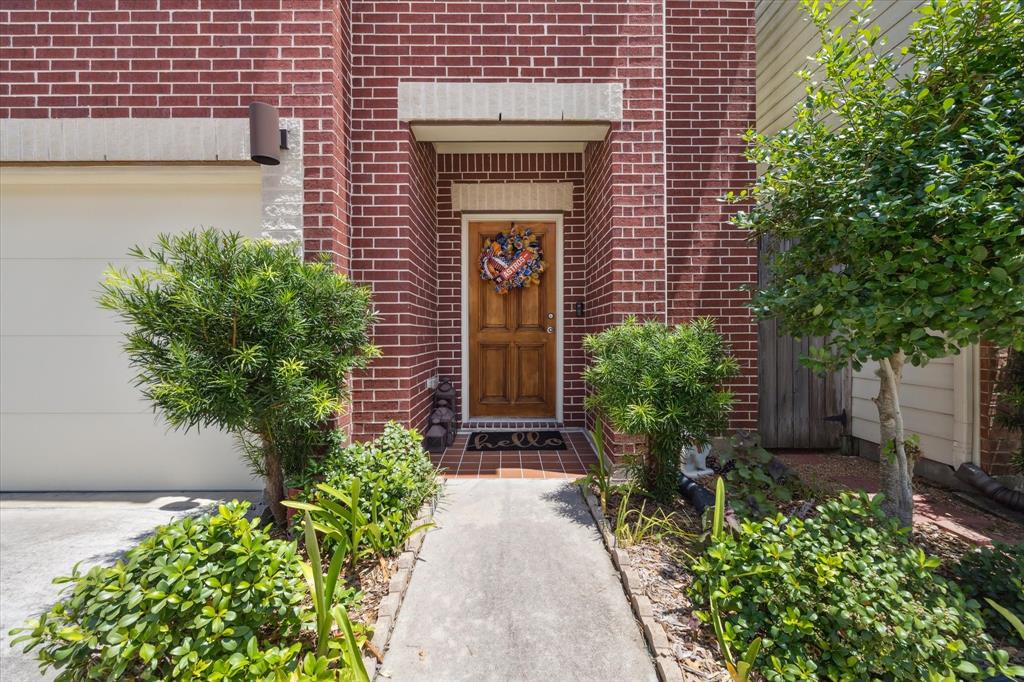 646 Westcross Street # 5