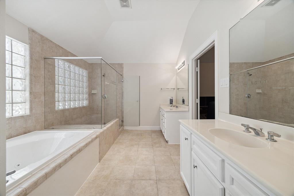 646 Westcross Street # 5