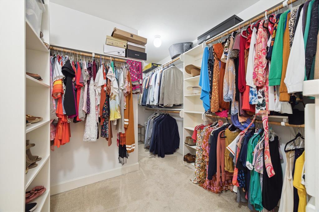 646 Westcross Street # 5