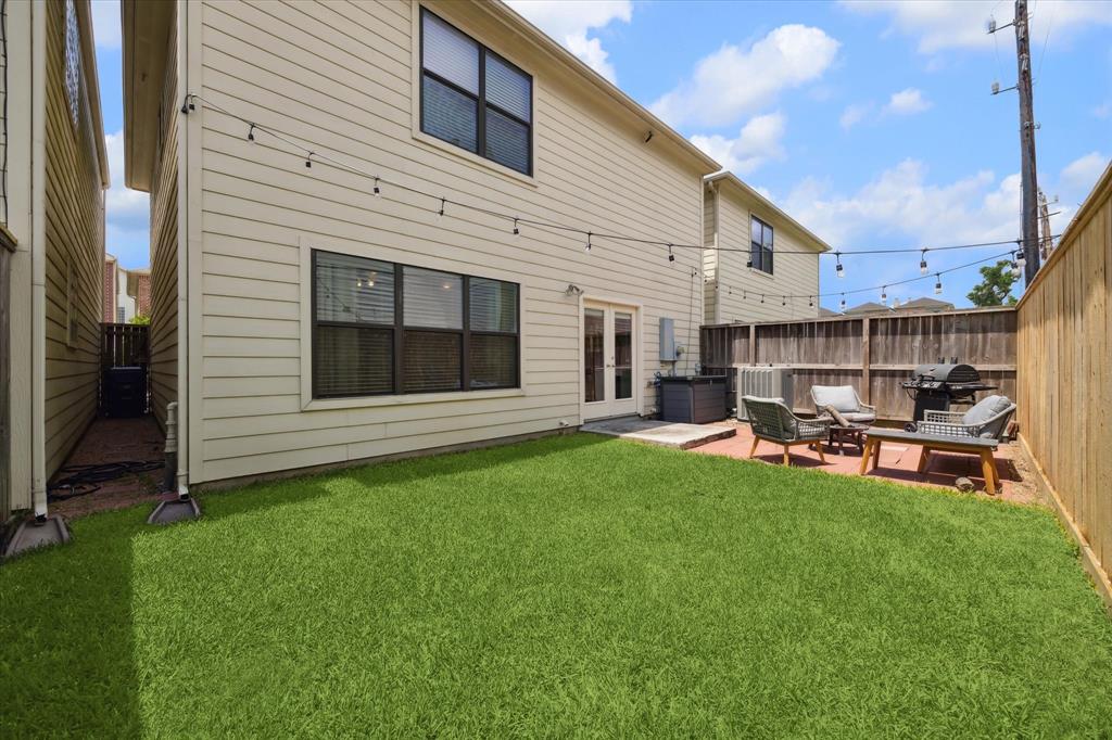 646 Westcross Street # 5