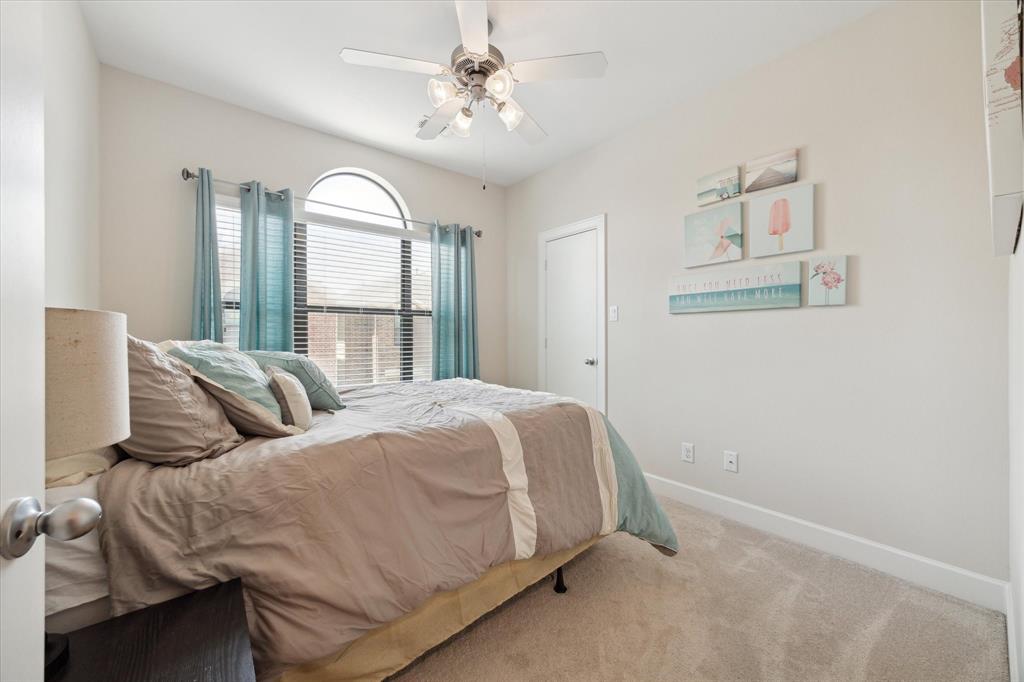 646 Westcross Street # 5