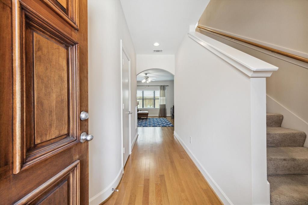 646 Westcross Street # 5