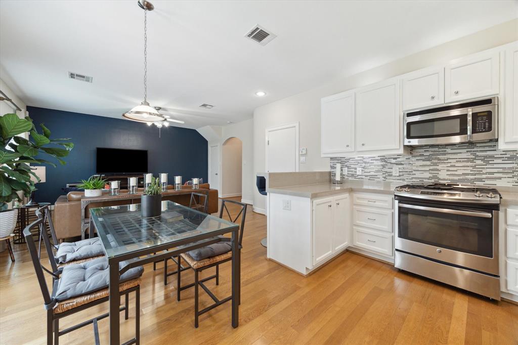 646 Westcross Street # 5