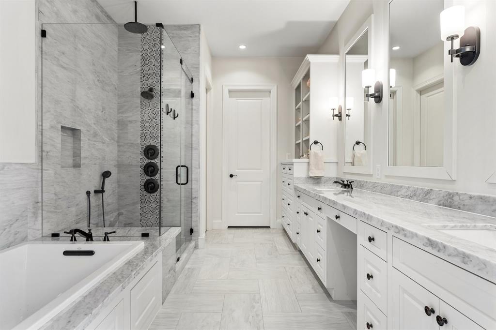 415 Lovett Boulevard Unit: E
