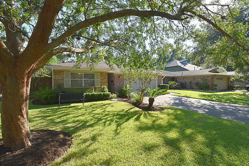 5107 Linden Street