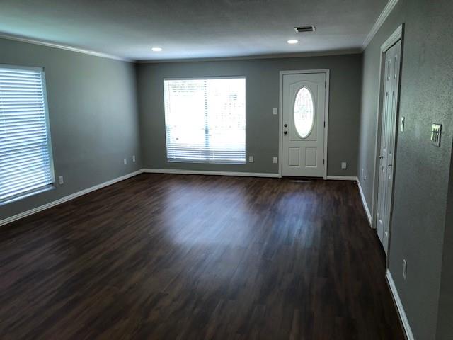 5107 Linden Street