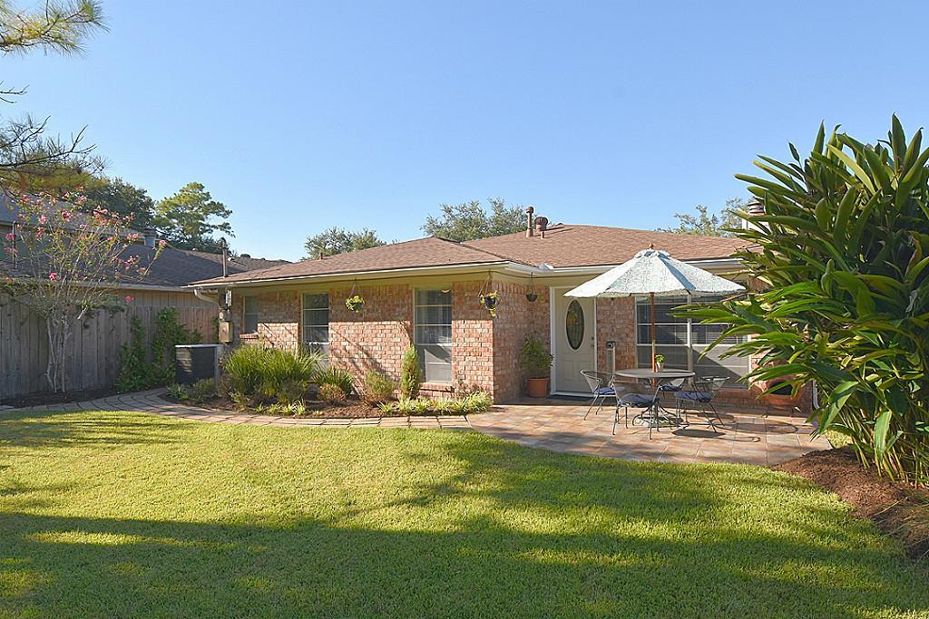5107 Linden Street