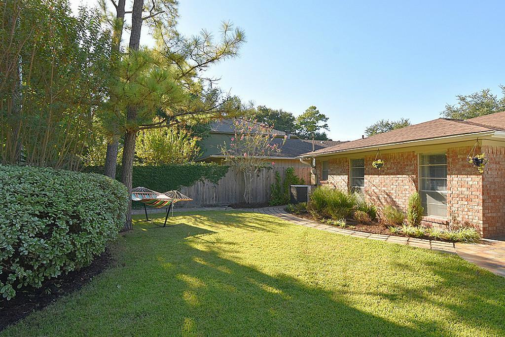 5107 Linden Street