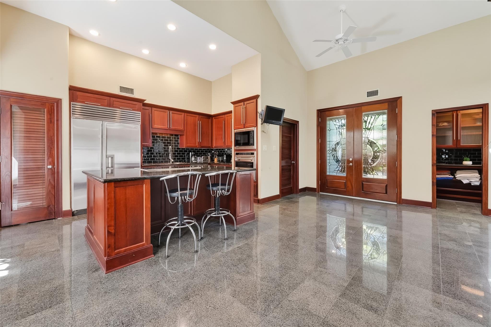 4106 Sun Meadow Drive