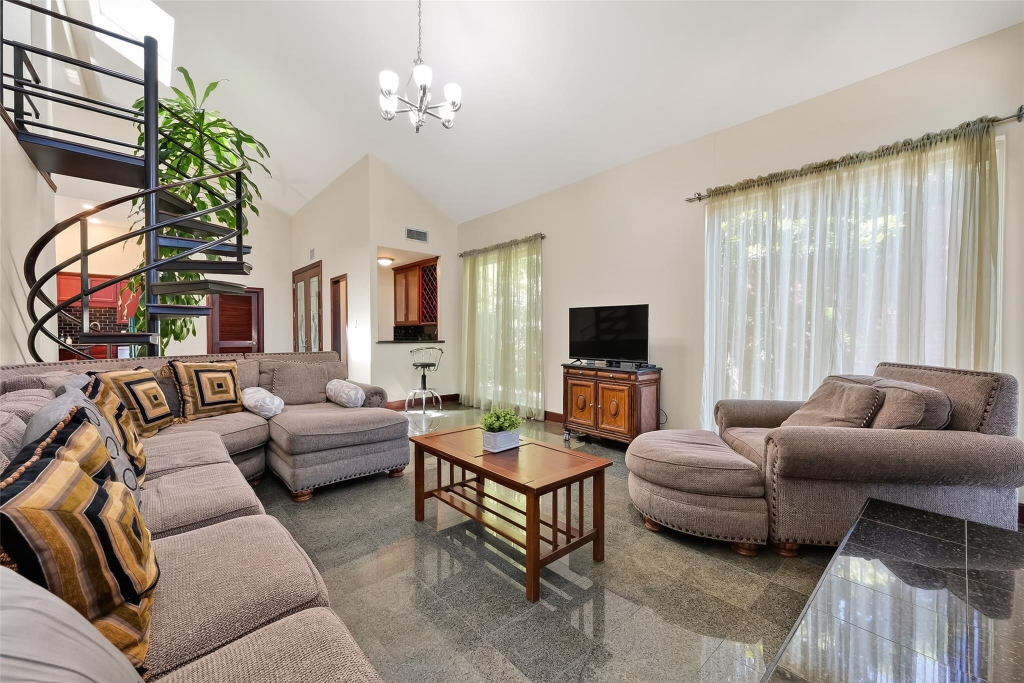 4106 Sun Meadow Drive