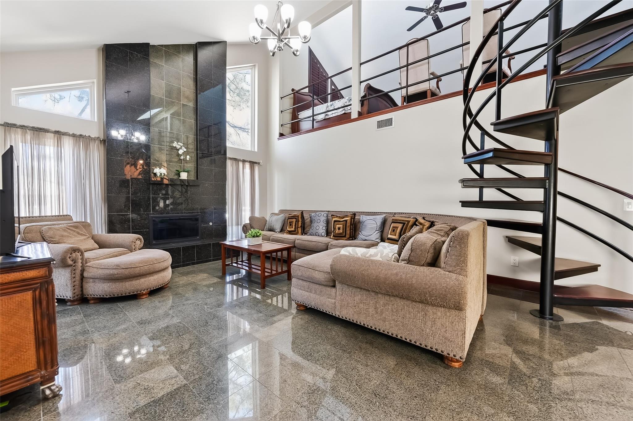 4106 Sun Meadow Drive