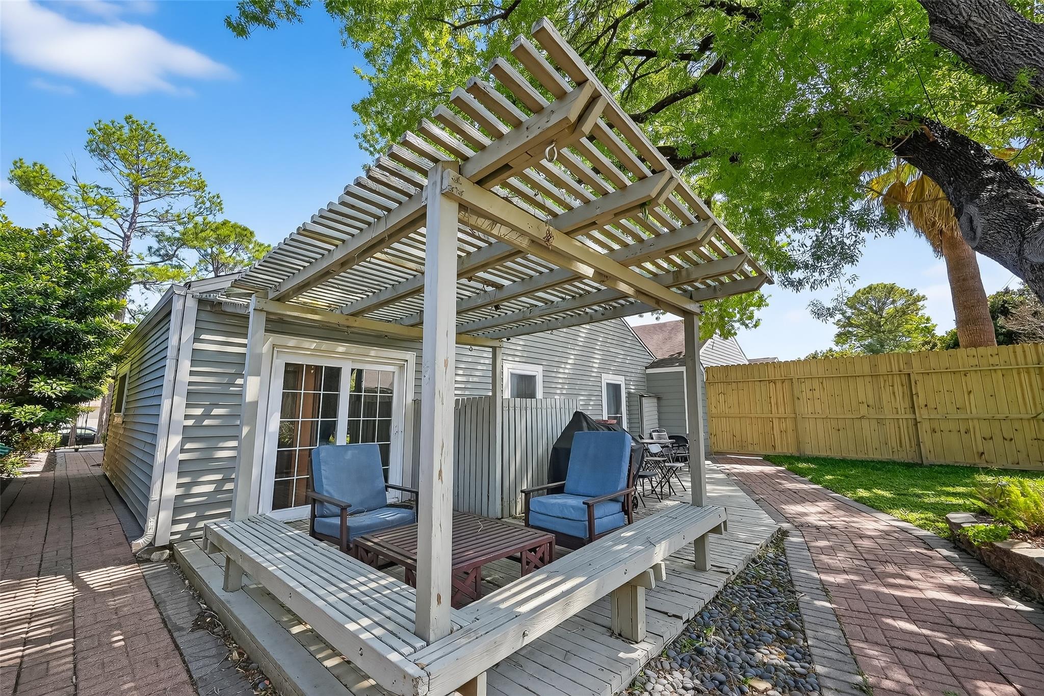 4106 Sun Meadow Drive