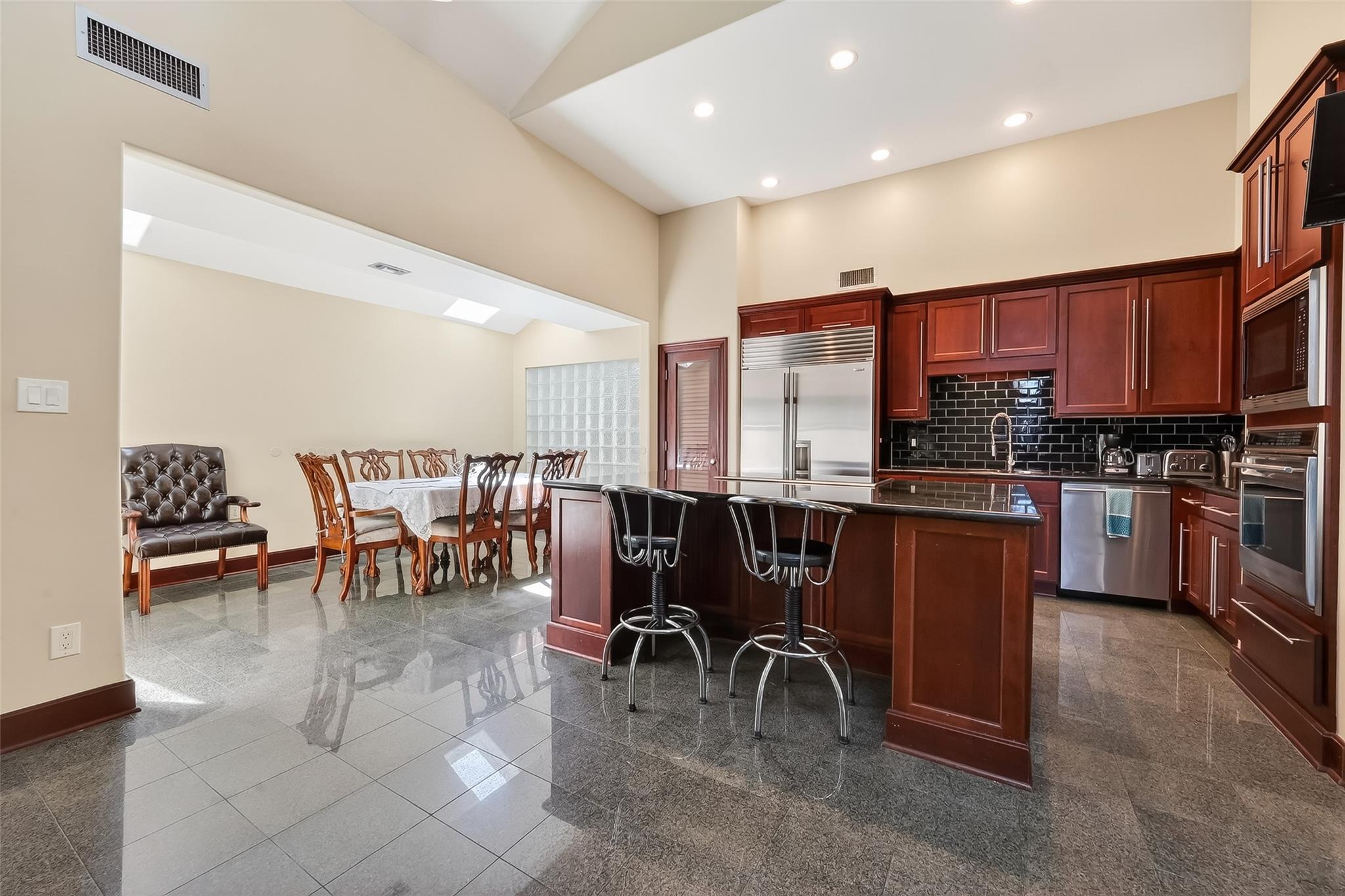 4106 Sun Meadow Drive