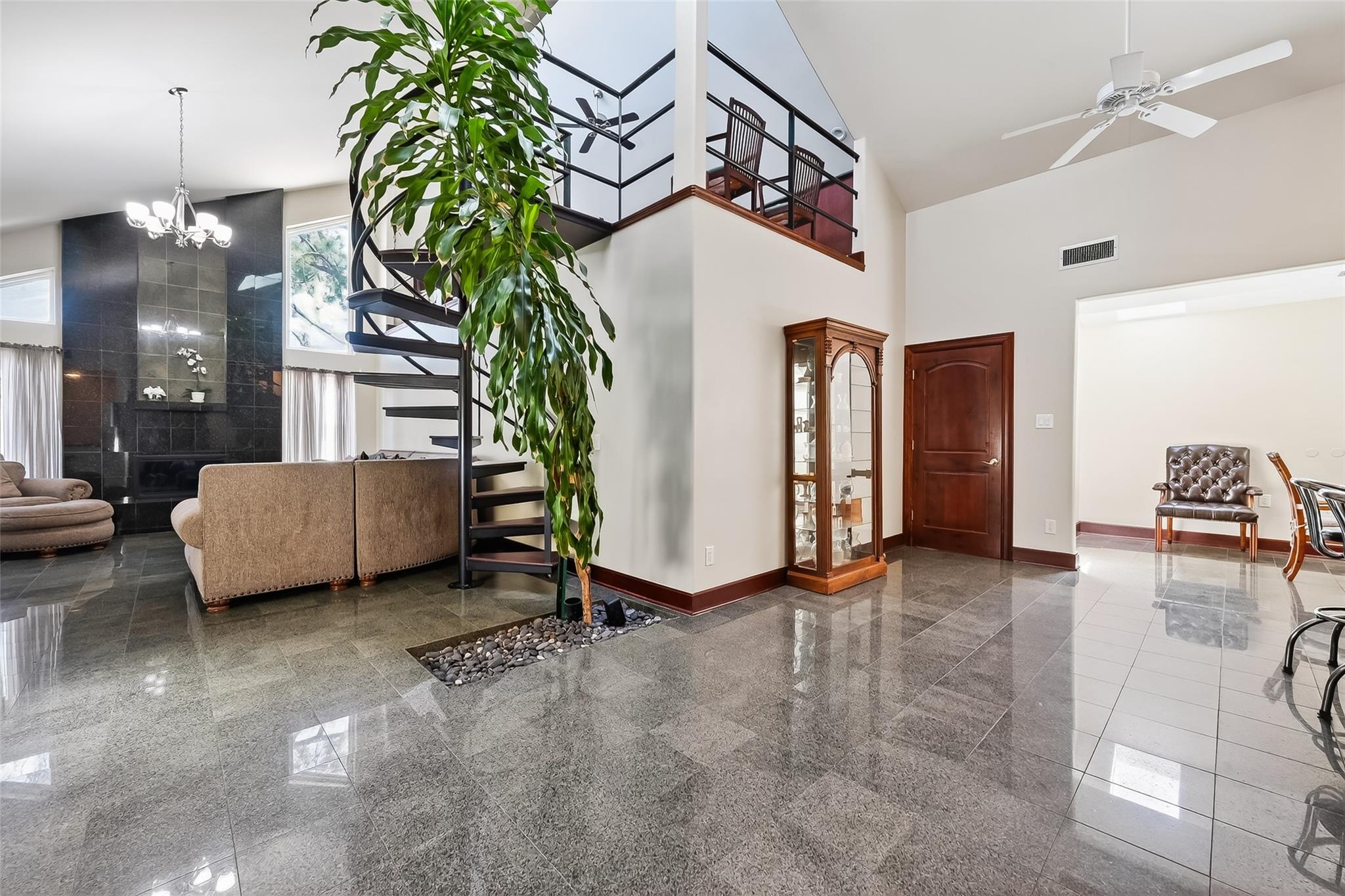 4106 Sun Meadow Drive