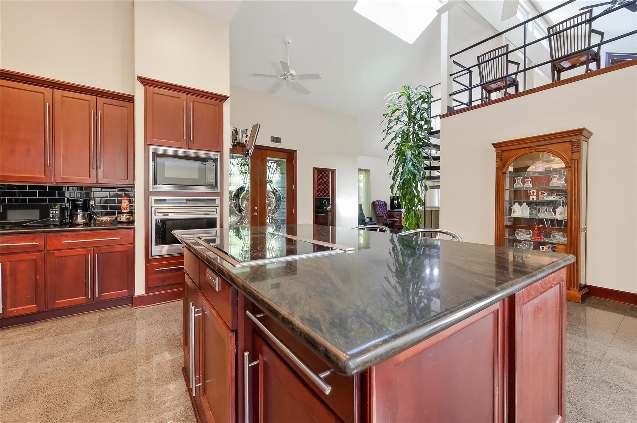 4106 Sun Meadow Drive