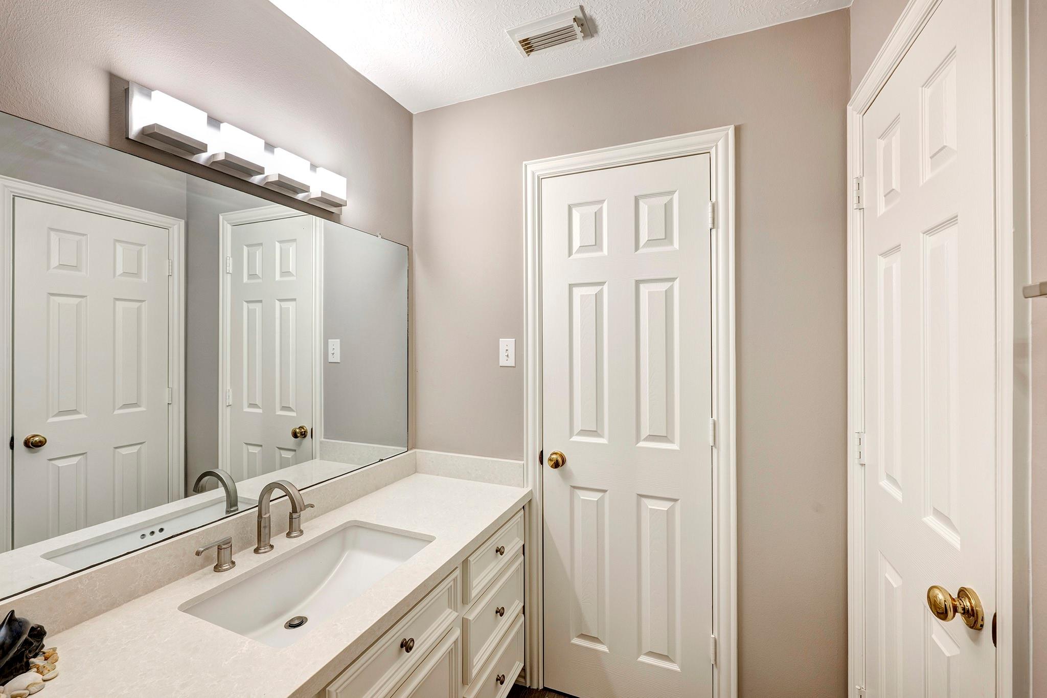 5302 Mahogany Creek Court