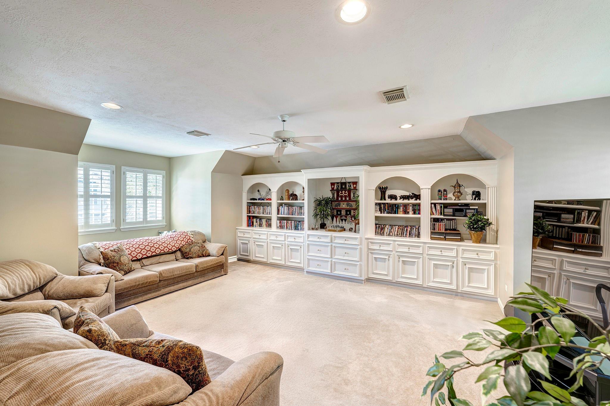 5302 Mahogany Creek Court