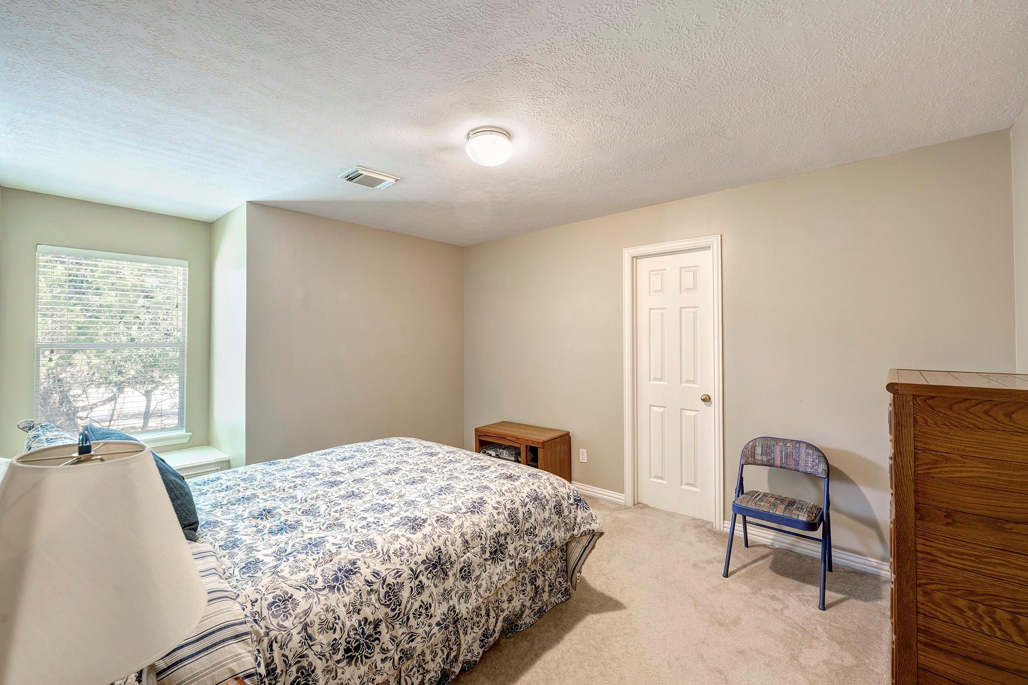 5302 Mahogany Creek Court