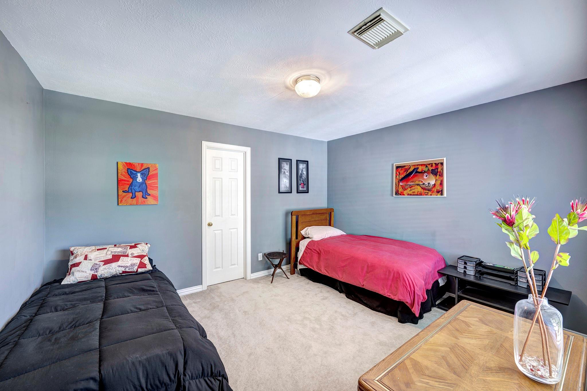 5302 Mahogany Creek Court