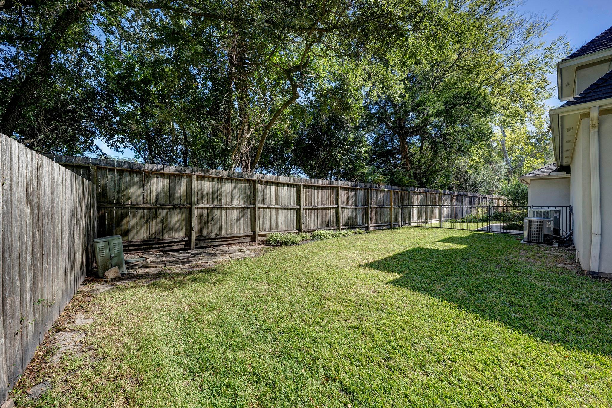 5302 Mahogany Creek Court