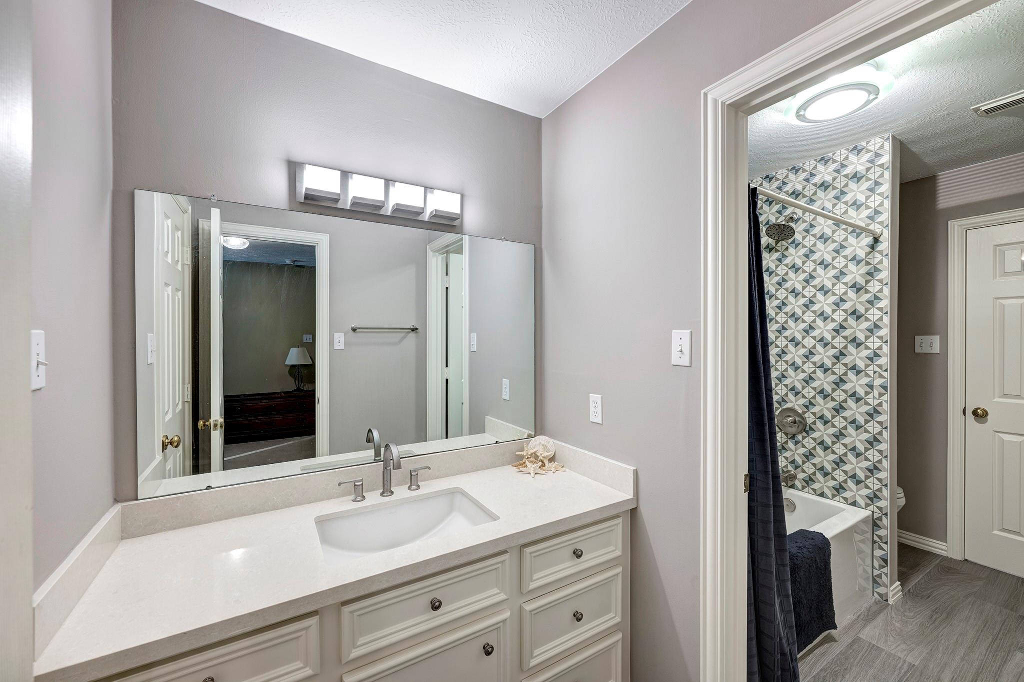 5302 Mahogany Creek Court
