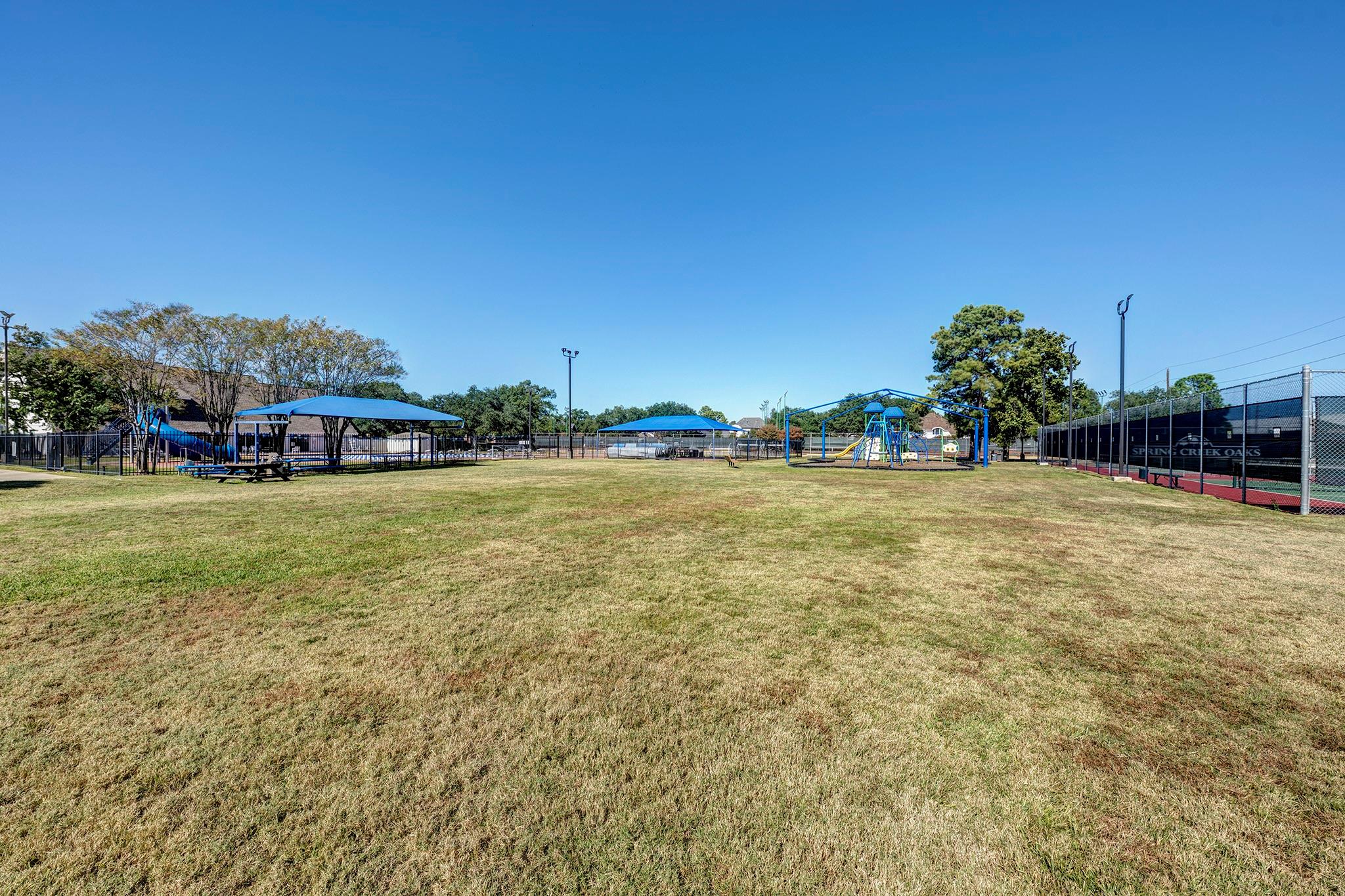 5302 Mahogany Creek Court