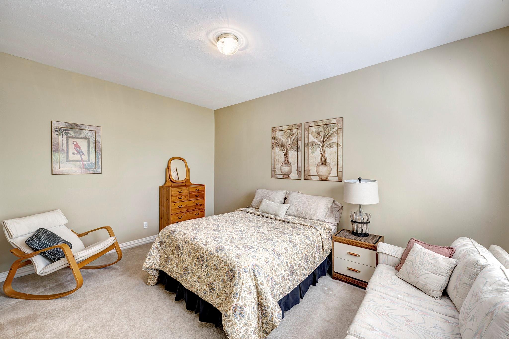 5302 Mahogany Creek Court